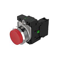 EAO 45-1131.3220.000.102 Industrial Switches (45-1131.3220.000.102)