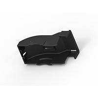 AMP Connectors - TE Connectivity 2098622-1 Automotive Connectors 36P UNSEALED HYBRID WIRE DRESS