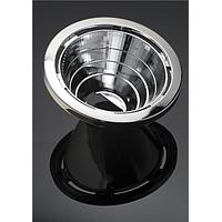 Ledil C12481_MIRELLA-50-M-PIN Reflector Round Reflector 22 Degrees FWHM