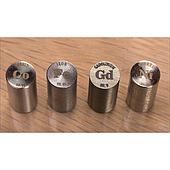 Magnetic metals: Identification methods and advanced measurement solutions in manufacturing