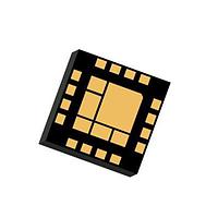 Qorvo QPA9908SR Mobile Amplifiers/Cellular Amplifiers 0.9-0.99 GHz PA