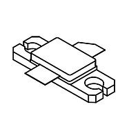 STMicroelectronics ST9060C RF Power MOSFET RF Power LDMOS transistor HF up to 1.5 GHz
