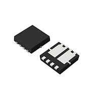 ROHM Semiconductor HT8KE6HTB1 MOSFETs HSMT8  100V 12.5A N CHAN