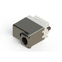 EDAC 516-020-000-462 Housings Rack & Panel Connector