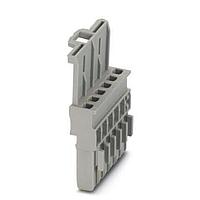 PHOENIX CONTACT 3061049 Pluggable Terminal Blocks CP 4/6