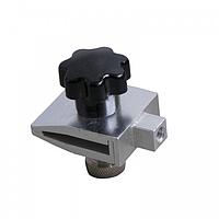 Grip and accessories for Tension Tests