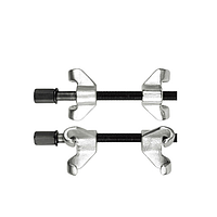 Other assemble tools