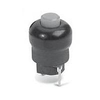 OTTO P7-211111 Subminiature Standard Sldr 5A SPST-DB, SPDT-DB