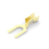 AMP Connectors - TE Connectivity 60390-1 Spade SPADE IS 20-16 8