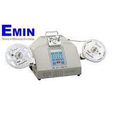 Calibration service for SMT and electronic circuit assembly equipment