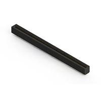 EDAC 391-112-524-201 Standard Card Edge Connectors Card Edge Connector