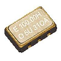 Epson XG5032HAN 100.000000M-CLDAB SPSO SAW OSC 3.3V +/-100PPM -5~85C AGING BULK - CUT TAPE