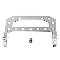 HARTING 09000245602 Accessories GRIP PANEL HAN 24B