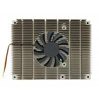 SECO MC08-DISS-3-PK Active Cooler COMe-C08-BT6 Heat Sink (ACTIVE) Packaged