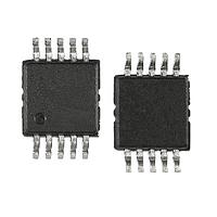 MACOM MASWSS0169TR-3000 RF Switch ICs DC-3GHz SPST IL .7dB @ 2GHz