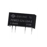 CUI Inc PEME2-S5-S9-S Isolated The factory is currently not accepting orders for this product.
