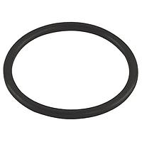 Altech 8112809 O Ring