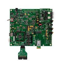 Microchip Technology DM164152 Development Boards BM83 Bluetooth Audio Development Kit