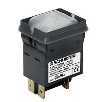 Schurter 4435.0335 Circuit Breakers CBE TA35-C343H120C0 CZM23