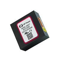 XP Power GPMTN Isolated DC-DC Converters