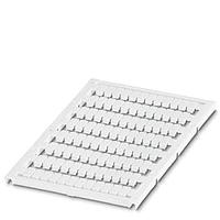 PHOENIX CONTACT 0824535 Terminal Block Tools & Accessories UC2-TM 5 CUS