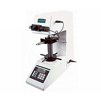 Laryee HVS-5 Vicker’s Hardness Tester