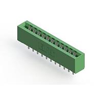 EDAC 306-011-420-101 Receptacles Card Edge Connector