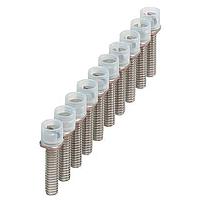 PHOENIX CONTACT 0301550 Terminal Block Tools & Accessories ISSBI 100- 6