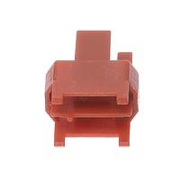 Amphenol FCI HM2DK2368PLF Coding Keys DISCR.KEY PLUG