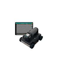 PROCEQ GP8000 Lite Ground Penetrating Radars