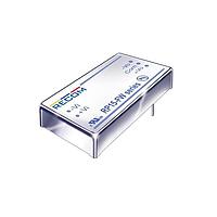 RECOM Power RP15-4805DFW/P-HC Isolated 15W DC/DC 1.6kV REG 4:1 18-75in +/-5out