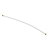 Molex 73412-0231 RF Cable Assemblies CABLE ASSY 1.13 110MM