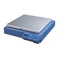 IKA KS 501 digital (0025002985) shakers