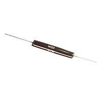 TT Electronics / Welwyn W23-4R7JI Vitreous Enamelled Wirewound Resistor 10.5W 4.7 ohm 5%
