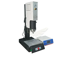 Danrel DR-3510-AT Ultrasonic Welding Machine (1000W)