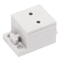 PHOENIX CONTACT 1410424 Slotted Cable Sleeve CES-STPG-GY-2X3