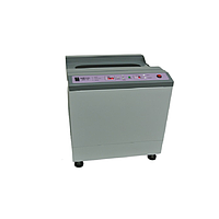 Malcom Solder Paste Mixer Repair Service