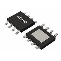 ROHM Semiconductor BD30IA5WEFJ-E2 High-Accuracy LDO Regulator LDO Reg Pos 3.0V 0.5A