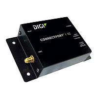 DIGI X2-HMU-EM-A Gateways Gateway X2 IND XBEE-PRO 900HP