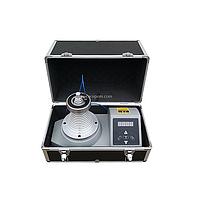 Acepom Acepom TOWER Tower-type Induction Bearing Heater