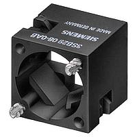 SIEMENS 3SB29080AB Holder ACCESSORY, HOLDER FOR FITTING ACTUATORS