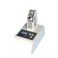 HINOTEK RY-2 Melting Point Tester -Mini Lab Equipment (50~300℃)