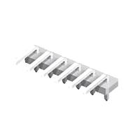 Samtec HFWS-06-05-TM-S Headers .200" High-Temp Power Terminal Strip