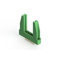 EDAC 305-012-520-278 Headers Card Edge Connector