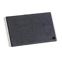 Micron MT29F2G08ABAGAWP-IT:G TR Boot Block SLC 2G 256MX8 TSOP