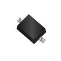 ROHM Semiconductor UDZLVFHTE-17150 Zener Diodes 150V 0.2W High Voltage Zener Diode