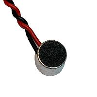 AATC AMB-U40J42-1CW Microphones Microphone -42dB Uni-directional