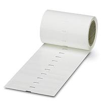 PHOENIX CONTACT 0830646 Adhesive EML-HT 24x4 R