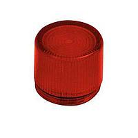Eaton E34V2 Lens PLST LENS BUTTON R