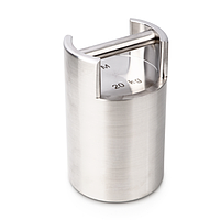 KERN 347-151 Individual Weight (20kg, 1g)